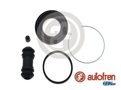 Sada na opravu, brzdový strmeň AUTOFREN SEINSA D4546