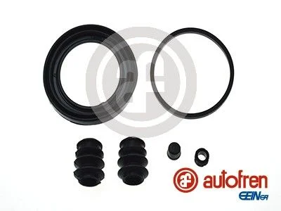 Repair Kit, brake caliper AUTOFREN SEINSA D4551