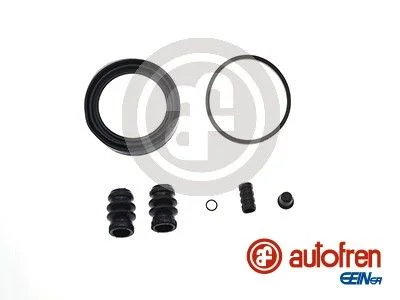 Repair Kit, brake caliper AUTOFREN SEINSA D4552