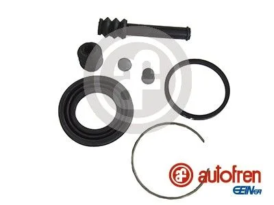 Repair Kit, brake caliper AUTOFREN SEINSA D4560