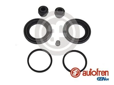 Repair Kit, brake caliper AUTOFREN SEINSA D4561