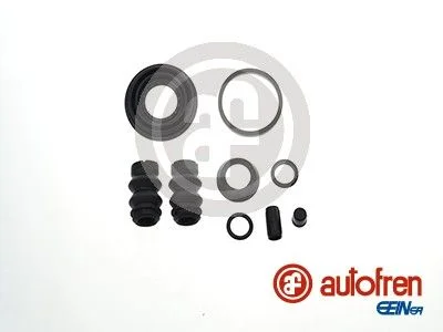 Repair Kit, brake caliper AUTOFREN SEINSA D4564