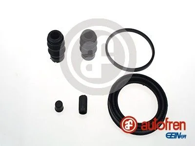 Repair Kit, brake caliper AUTOFREN SEINSA D4565