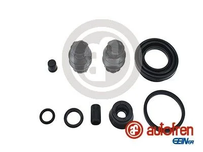 405 AUTOFREN SEINSA D4567
