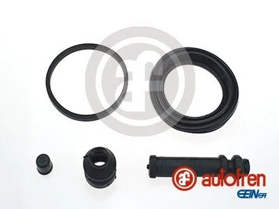 Repair Kit, brake caliper AUTOFREN SEINSA D4574