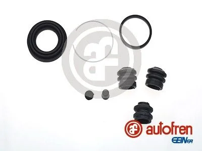 Repair Kit, brake caliper AUTOFREN SEINSA D4580