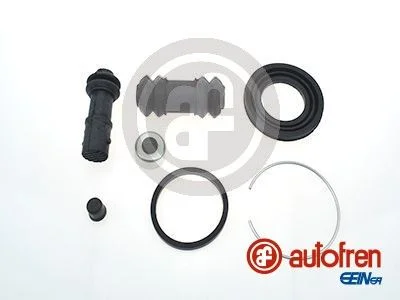 Repair Kit, brake caliper AUTOFREN SEINSA D4586