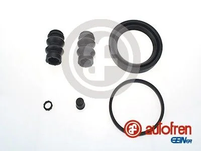 Repair Kit, brake caliper AUTOFREN SEINSA D4588