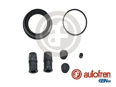 Repair Kit, brake caliper AUTOFREN SEINSA D4592