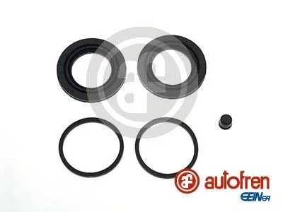 Repair Kit, brake caliper AUTOFREN SEINSA D4596
