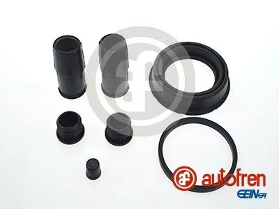 Repair Kit, brake caliper AUTOFREN SEINSA D4598