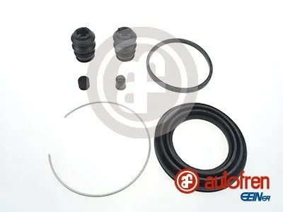 Repair Kit, brake caliper AUTOFREN SEINSA D4604