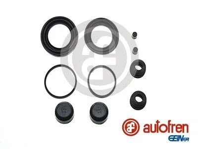 Repair Kit, brake caliper AUTOFREN SEINSA D4608