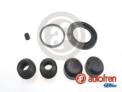 Repair Kit, brake caliper AUTOFREN SEINSA D4610