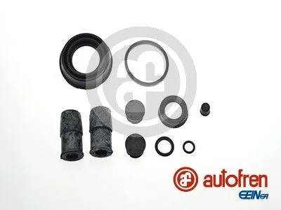 Sada na opravu, brzdový strmeň AUTOFREN SEINSA D4612