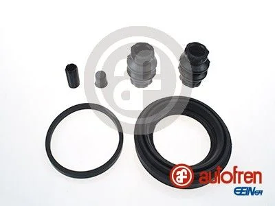 Repair Kit, brake caliper AUTOFREN SEINSA D4615