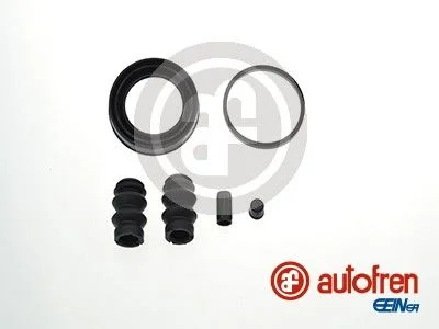Sada na opravu, brzdový strmeň AUTOFREN SEINSA D4616