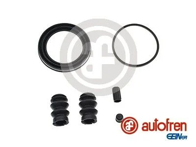 Sada na opravu, brzdový strmeň AUTOFREN SEINSA D4617