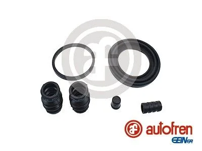 Repair Kit, brake caliper AUTOFREN SEINSA D4632