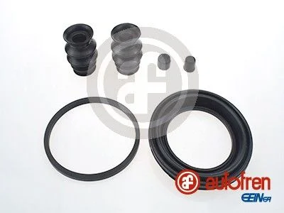 Repair Kit, brake caliper AUTOFREN SEINSA D4647