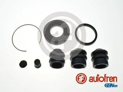 Sada na opravu, brzdový strmeň AUTOFREN SEINSA D4654