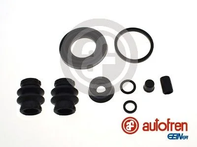 Repair Kit, brake caliper AUTOFREN SEINSA D4655