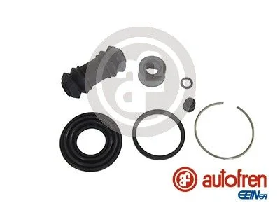 Repair Kit, brake caliper AUTOFREN SEINSA D4665