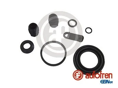 Repair Kit, brake caliper AUTOFREN SEINSA D4679