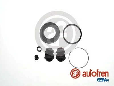 Sada na opravu, brzdový strmeň AUTOFREN SEINSA D4680