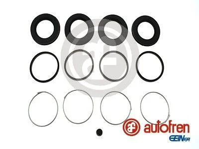 Repair Kit, brake caliper AUTOFREN SEINSA D4683