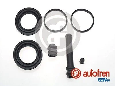 Sada na opravu, brzdový strmeň AUTOFREN SEINSA D4684