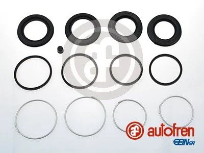 Repair Kit, brake caliper AUTOFREN SEINSA D4685