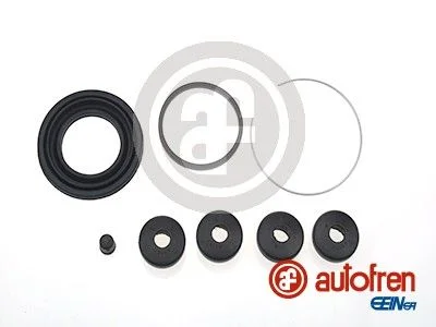 Repair Kit, brake caliper AUTOFREN SEINSA D4687