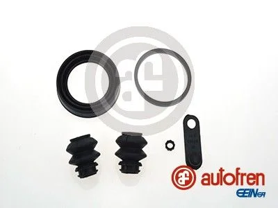 Repair Kit, brake caliper AUTOFREN SEINSA D4695