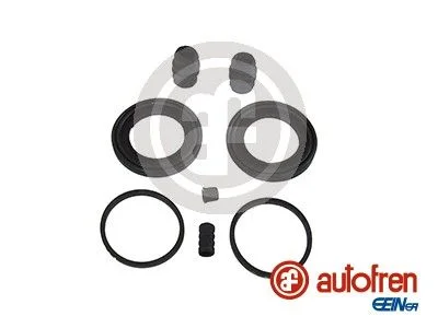 Sada na opravu, brzdový strmeň AUTOFREN SEINSA D4697