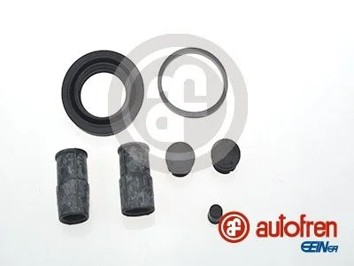 Sada na opravu, brzdový strmeň AUTOFREN SEINSA D4699