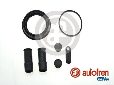 Sada na opravu, brzdový strmeň AUTOFREN SEINSA D4700