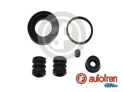 Repair Kit, brake caliper AUTOFREN SEINSA D4704