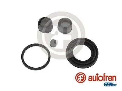Sada na opravu, brzdový strmeň AUTOFREN SEINSA D4706