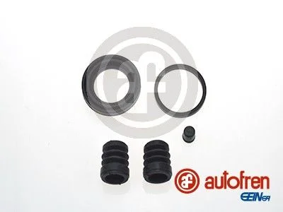 Repair Kit, brake caliper AUTOFREN SEINSA D4707