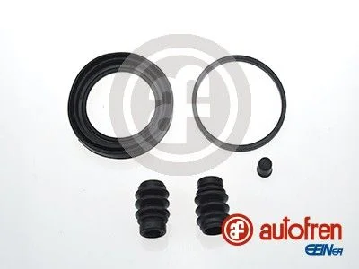 Sada na opravu, brzdový strmeň AUTOFREN SEINSA D4711
