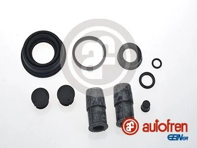 Repair Kit, brake caliper AUTOFREN SEINSA D4715