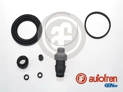 Repair Kit, brake caliper AUTOFREN SEINSA D4716