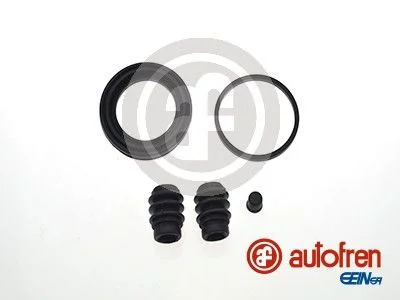 Repair Kit, brake caliper AUTOFREN SEINSA D4718