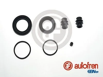 Repair Kit, brake caliper AUTOFREN SEINSA D4721