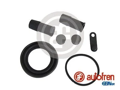 Repair Kit, brake caliper AUTOFREN SEINSA D4722