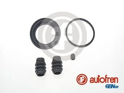 Sada na opravu, brzdový strmeň AUTOFREN SEINSA D4731