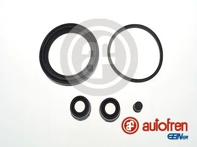Sada na opravu, brzdový strmeň AUTOFREN SEINSA D4734