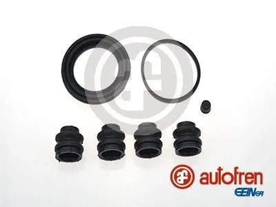 Repair Kit, brake caliper AUTOFREN SEINSA D4737