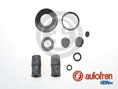 Sada na opravu, brzdový strmeň AUTOFREN SEINSA D4739